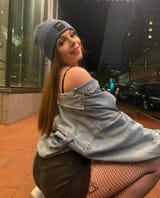 IMG_1236