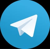 Screenshot_20250726-100235_Chrome