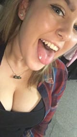 1725098537099