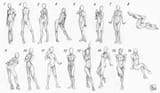 poses #02