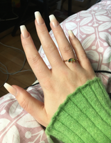 Fingies