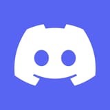 Thread 34166336 OP Image