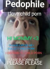 Screenshot_20240403-182515~2