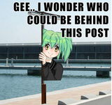 Thread 34166539 OP Image