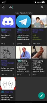 Screenshot_20250726_163749