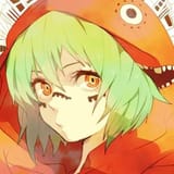 Thread 34166914 OP Image