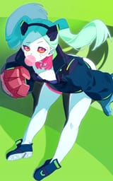 104363714_p0_master1200