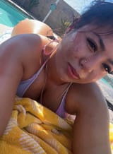 IMG_0455