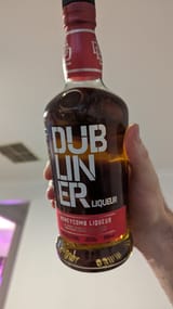 1000179410