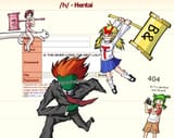 Thread 34167242 OP Image
