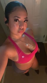 IMG_0441