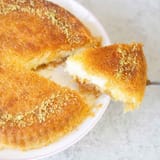 Kunafa-Knafeh-Recipe-00