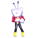 tumblr_d1de1e0e5aba217db87ae081c6295601_a22e1c49_250-ezgif.com-webp-to-gif-converter