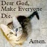 amen