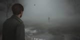 james-stares-at-a-shadowy-form-shrouded-in-fog-in-a-screenshot-from-the-silent-hill-2-remake