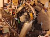 IMG_20250726_085447062