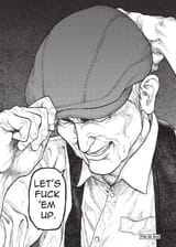 lets fuck em up