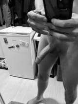 IMG_0635