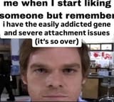 dex