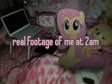 a3aa0a60a19d1a143ea18def00f1ba22