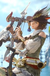 final-fantasy-xiv-a-realm-reborn-01a