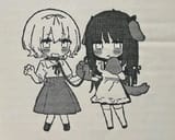 e61988190c9c340536272ce938231731