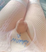 Thread image