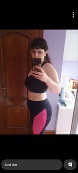 IMG_20250729_145512_417