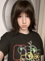 Thread image