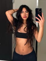 IMG_0255