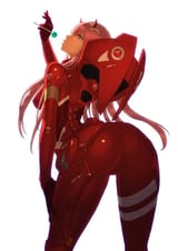 sample_9b799a3b2366b3396807fe773