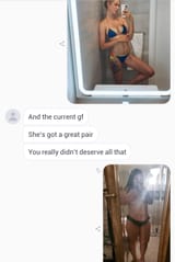 Screenshot_20250730_053833_Kik