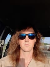 Snap2025