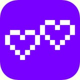1753896963250299.png