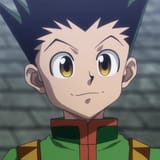 HxH2011_EP147_Gon_Portrait