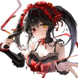 0DD89AE1-5469-4161-BF93-3D16FC080BEE