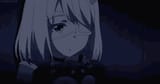 kosame-amagai-mahou-shoujo-site