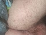 1000000208