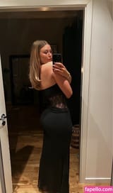 IMG_1689