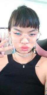 00f54fb2-db21-467f-ad46-a6a3cef2690f