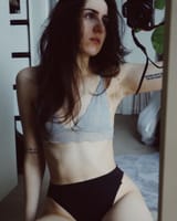 doddleoddle_B-haCMrBzFJ
