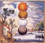 images-39-1