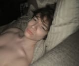 IMG_20250729_235039