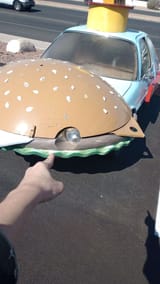 176
