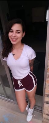 yxyn3rwk
