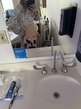 IMG_20250801_003544