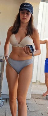 vRVQWIgiWSoEP2XvDeIA_18_2031cd97c35a627295d5dcfa14864484_image