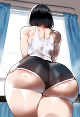 128680157_p0_master1200