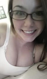 IMG_1721274459_6