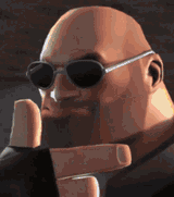 tf2-heavy-327176894